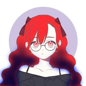 Meet your Posher, Plushness